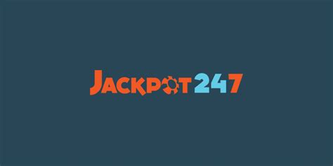 jackpot247 reviews|jackpot247 itv.